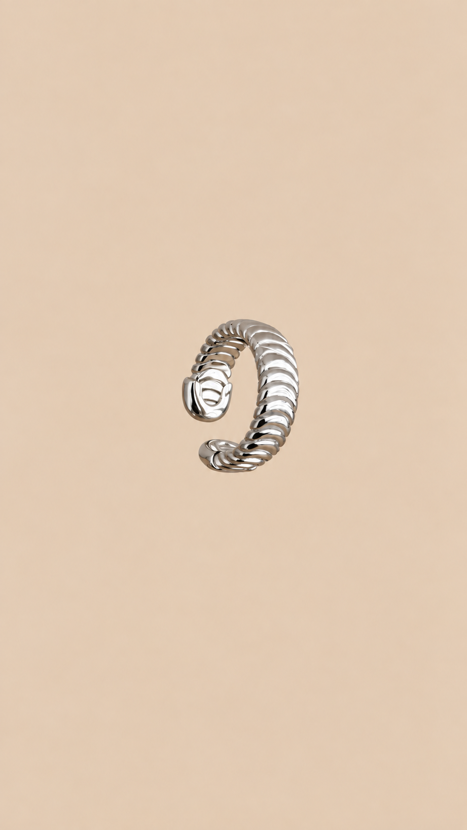 Anillo Loira