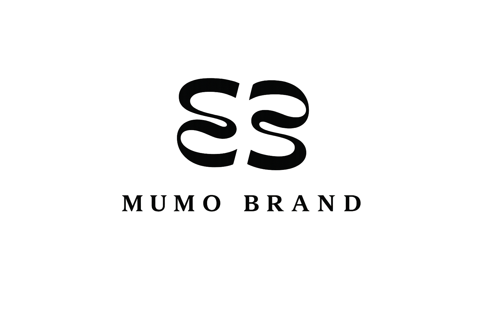Mumo
