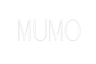 Mumo - Inicio
