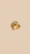Anillo Nilo