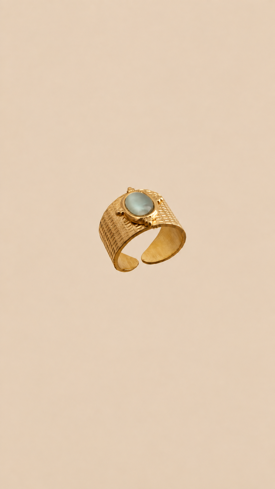 Anillo Nilo