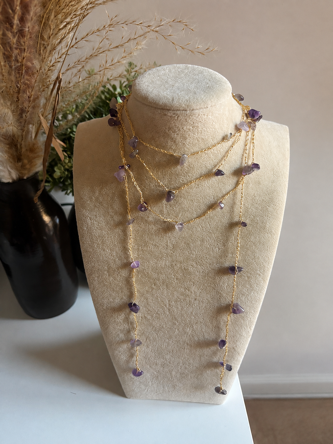 Collar Lisboa