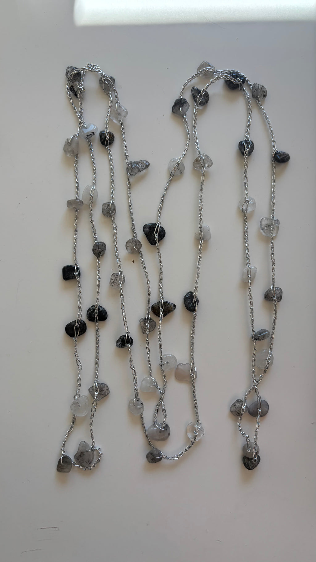 Collar Seul
