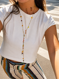 Collar Mozambique