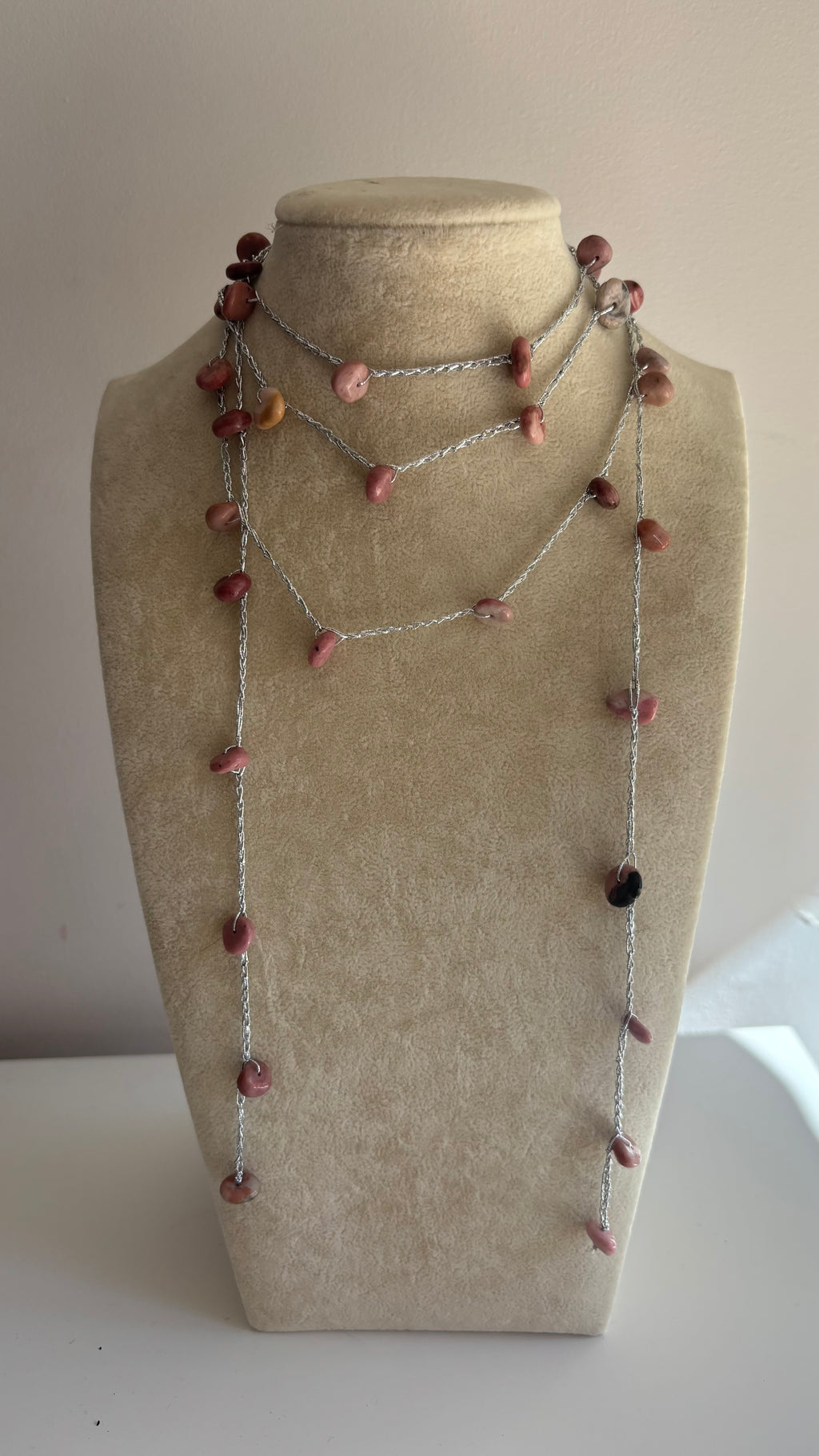 Collar Osaka