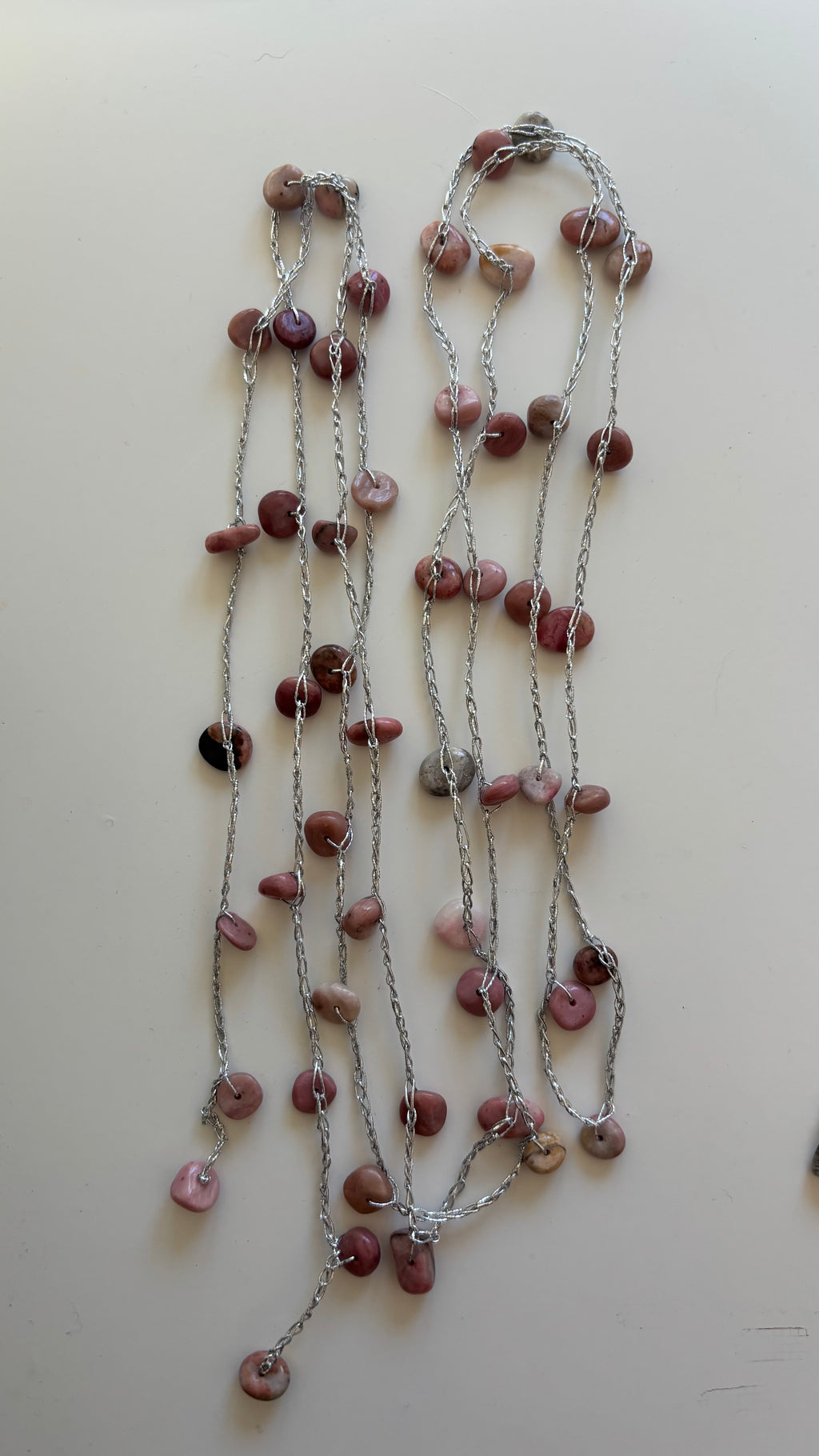 Collar Osaka
