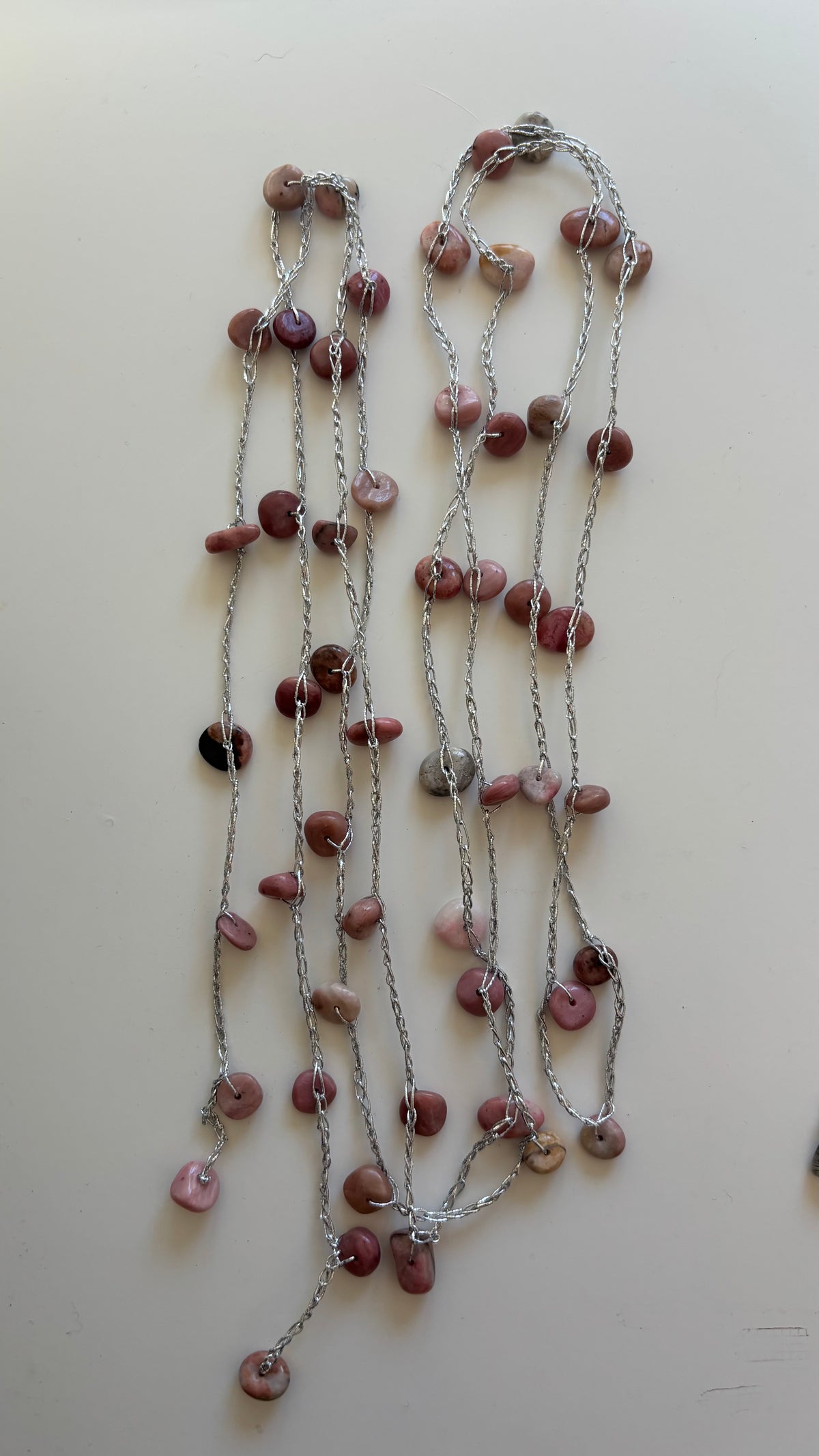 Collar Osaka