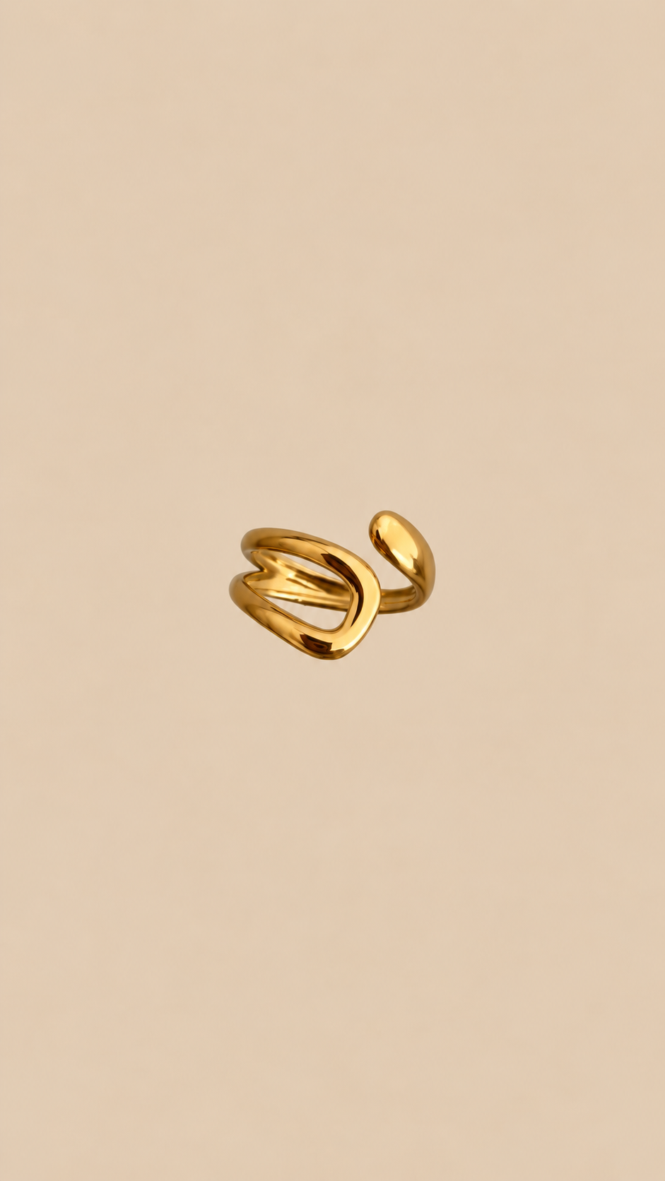 Anillo Sena