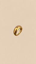 Anillo Rin