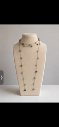 Collar Formentera