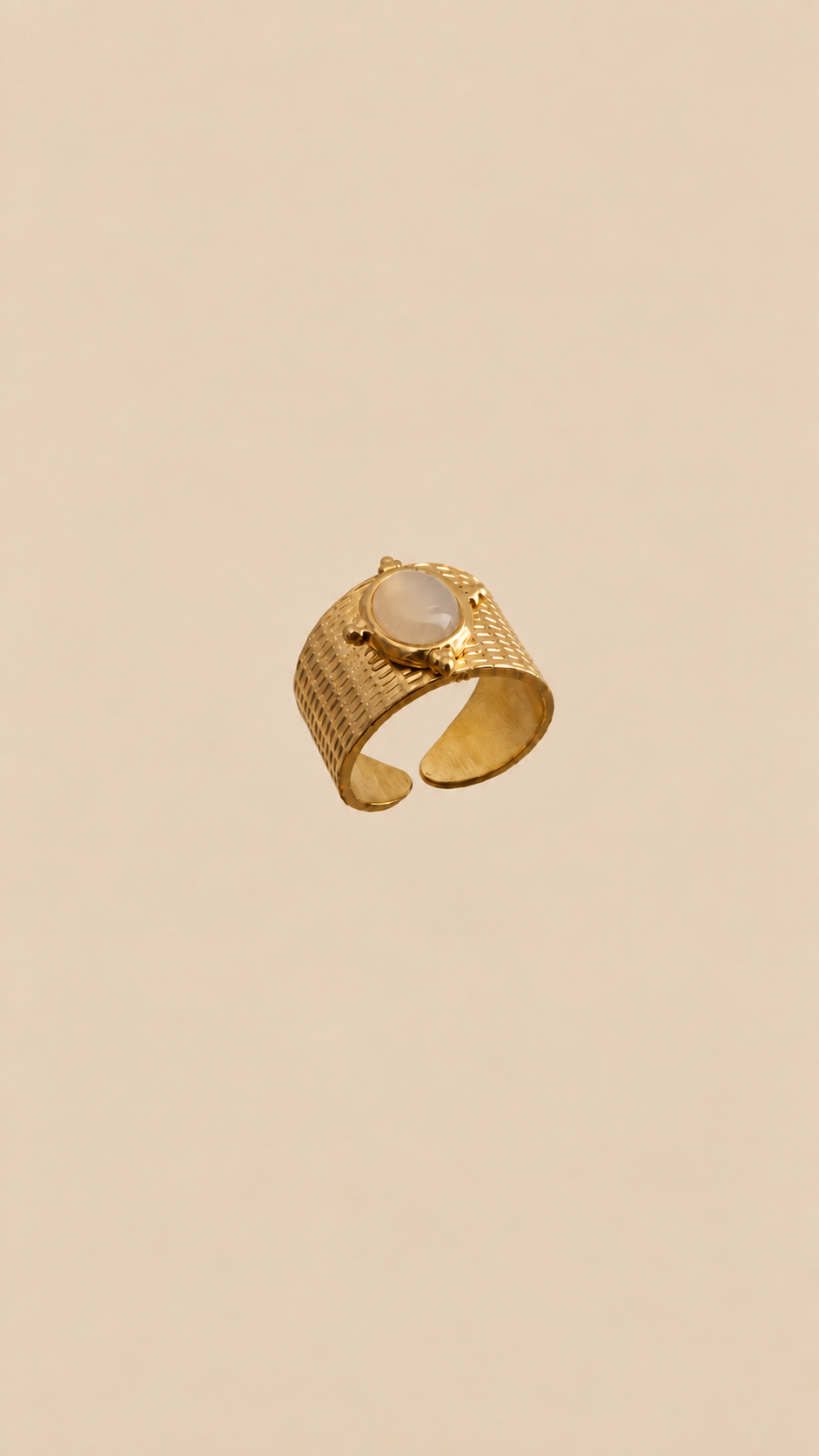 Anillo Nilo