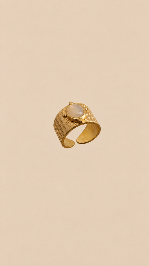 Anillo Nilo