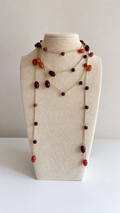 Collar Oporto