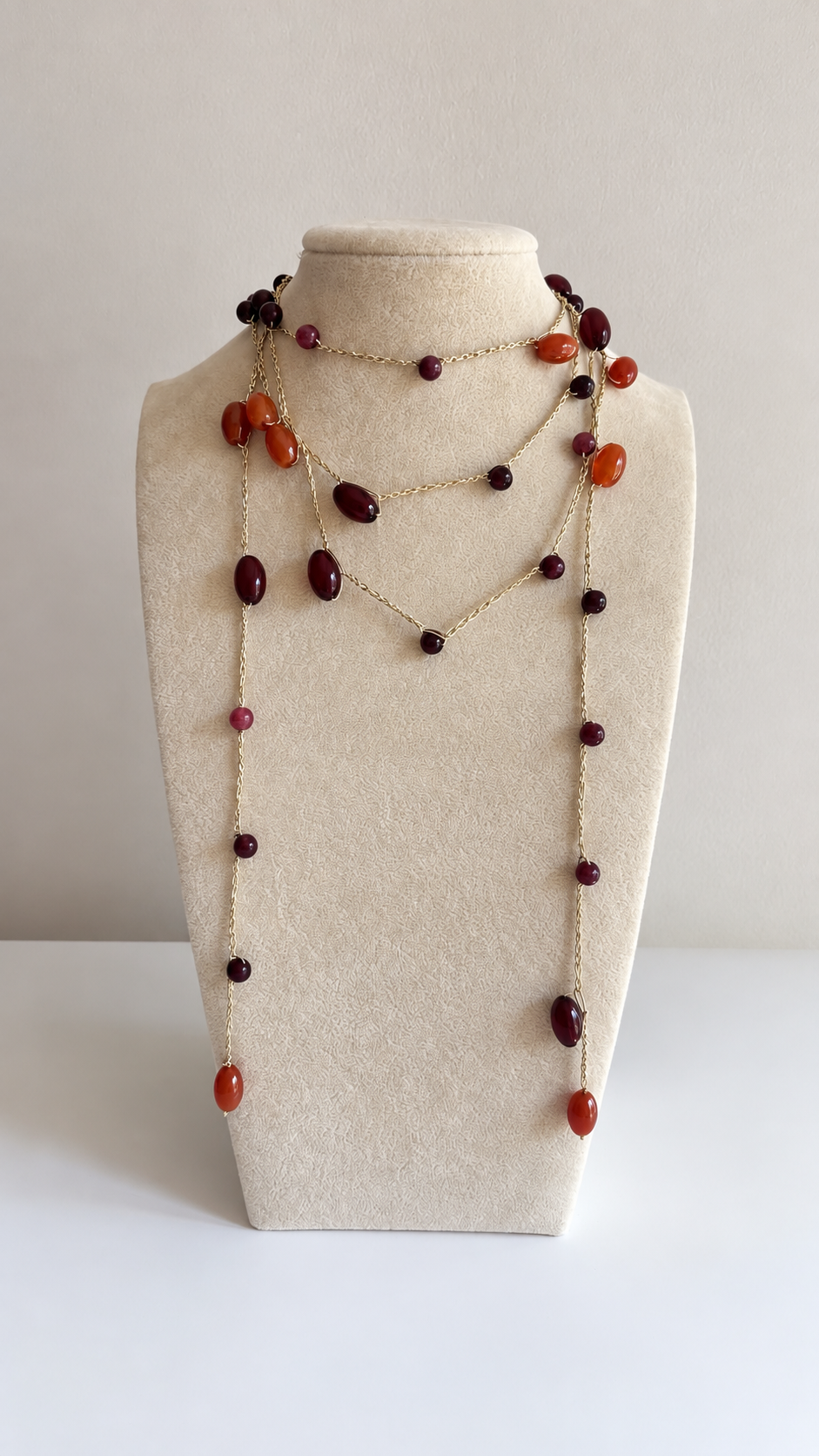 Collar Oporto