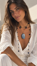 Collar Venecia