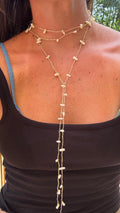 Collar Alaska