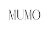 Mumo - Inicio