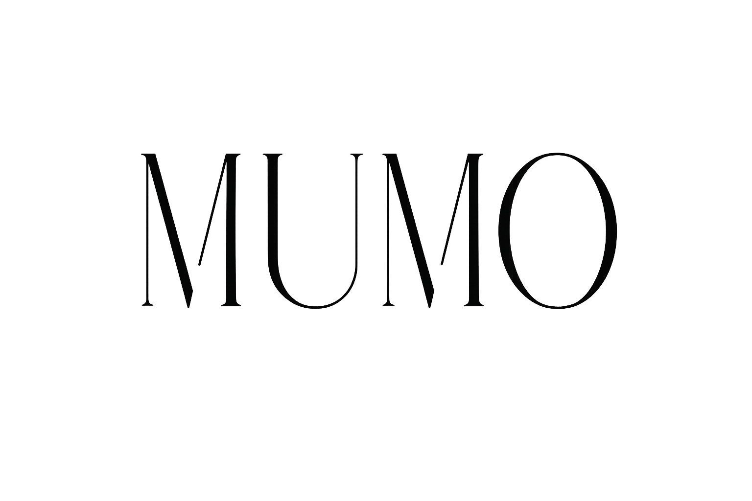 Mumo