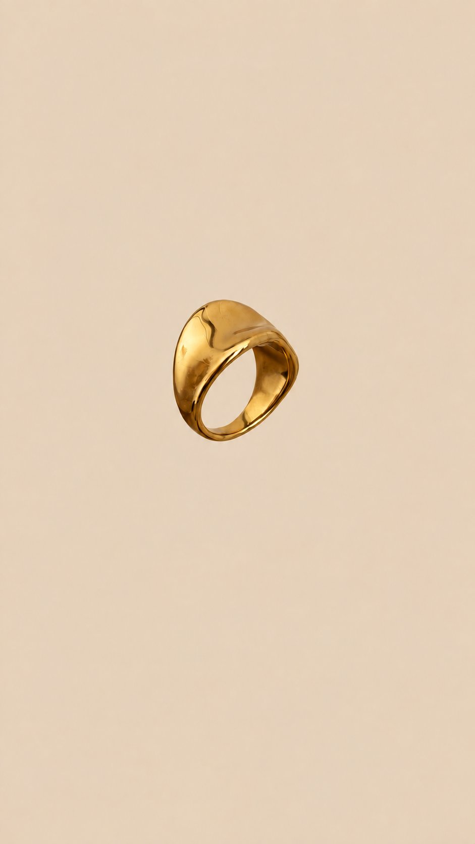 Anillo Amazonas