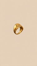 Anillo Amazonas