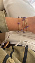 Pulsera Lisboa