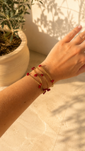 Pulsera Tokio
