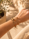 Pulsera Kenia