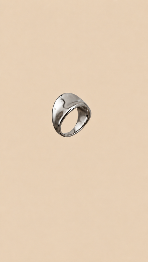 Anillo Amazonas