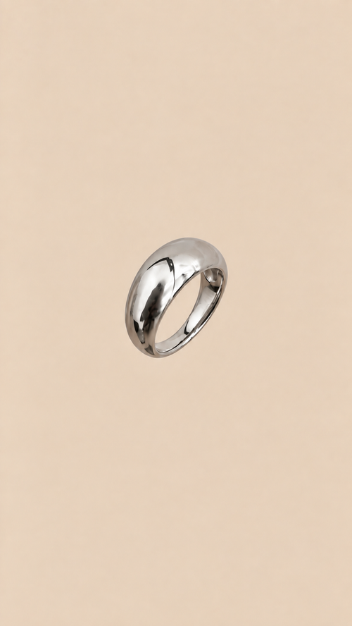 Anillo Rin