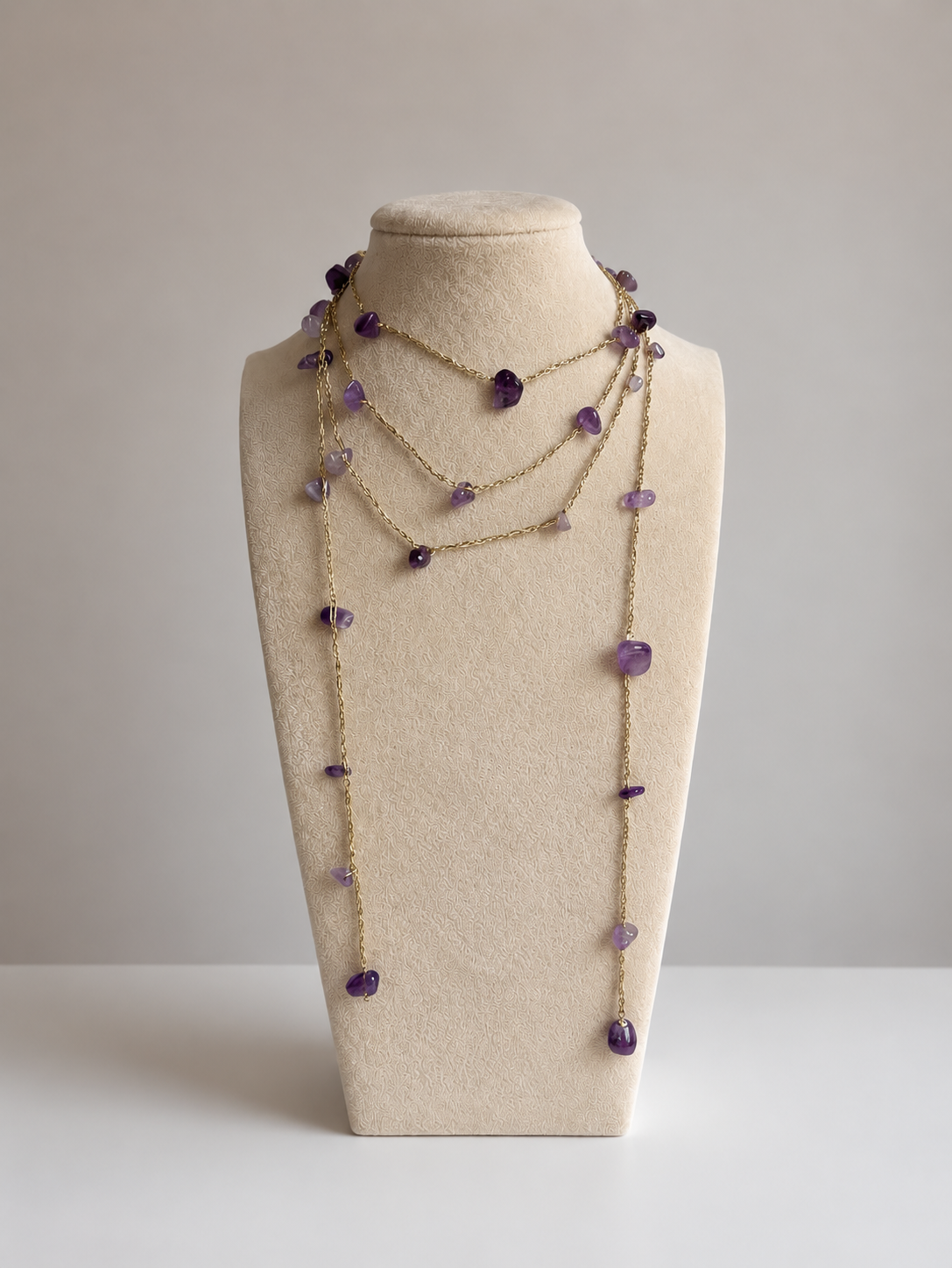 Collar Lisboa