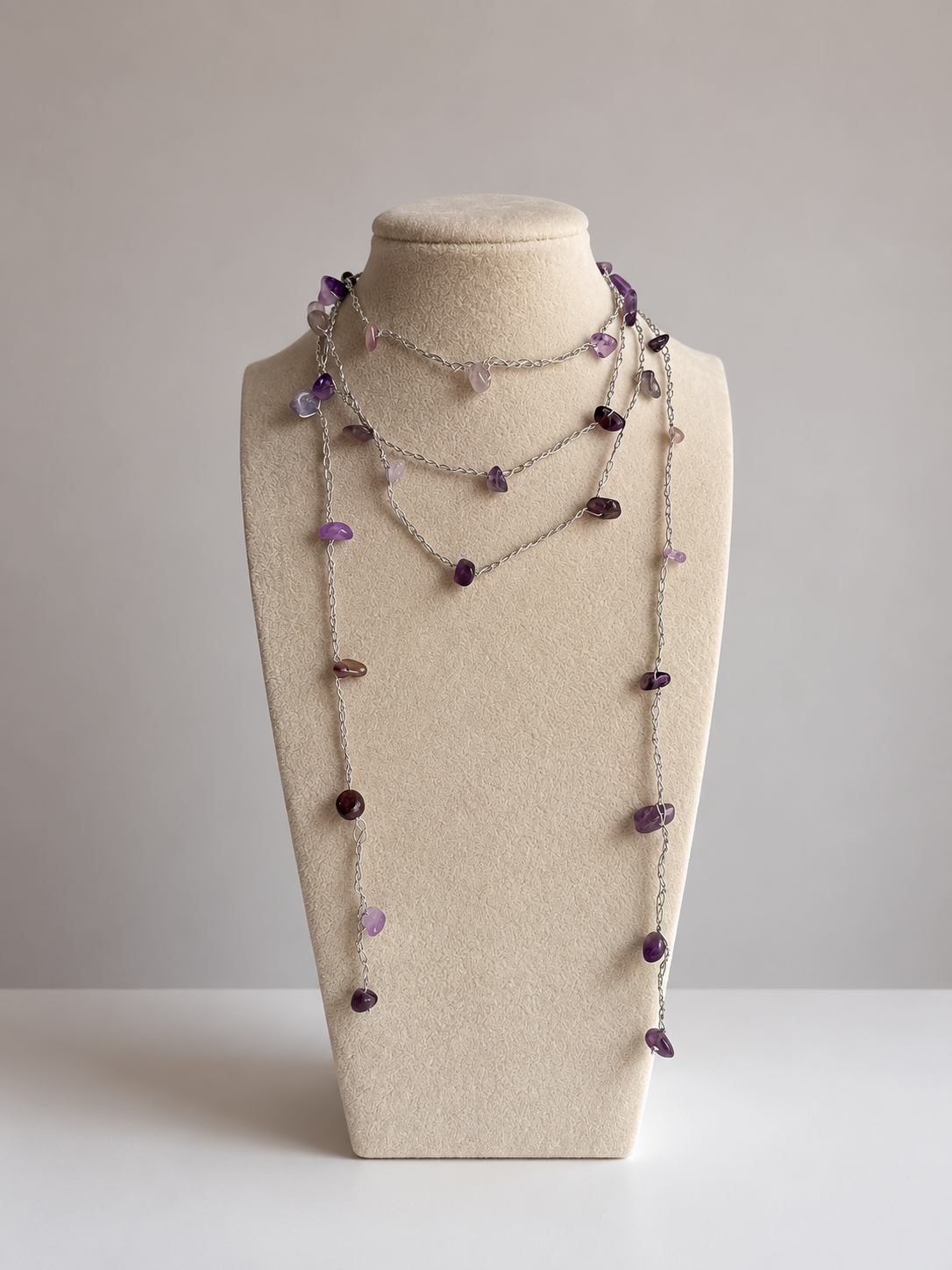 Collar Lisboa