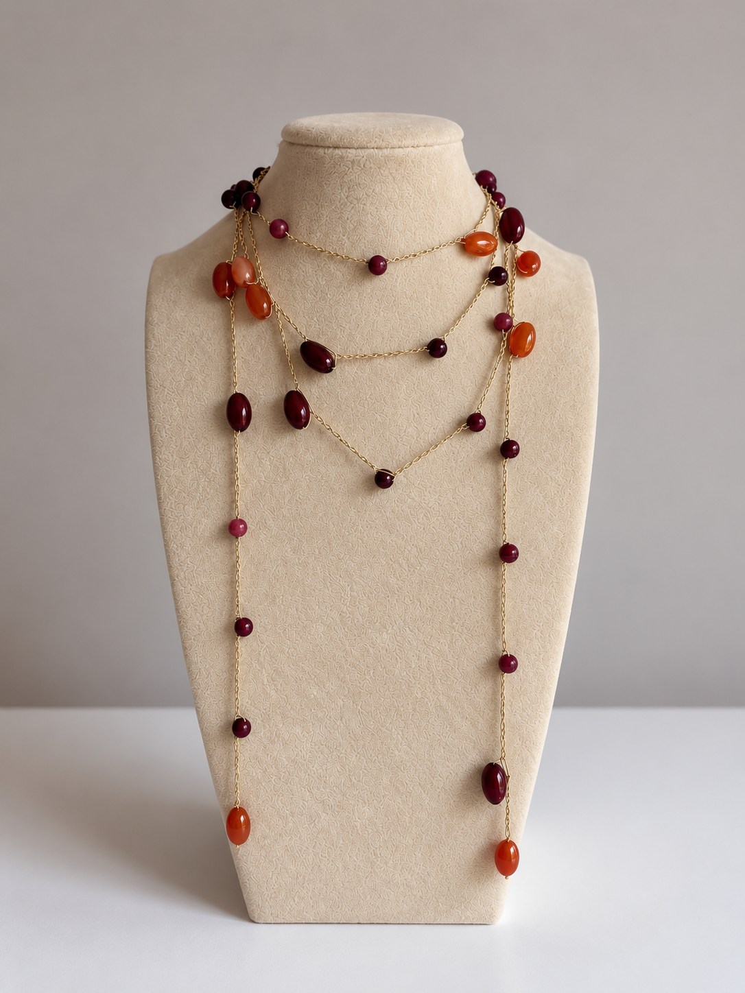 Collar Oporto