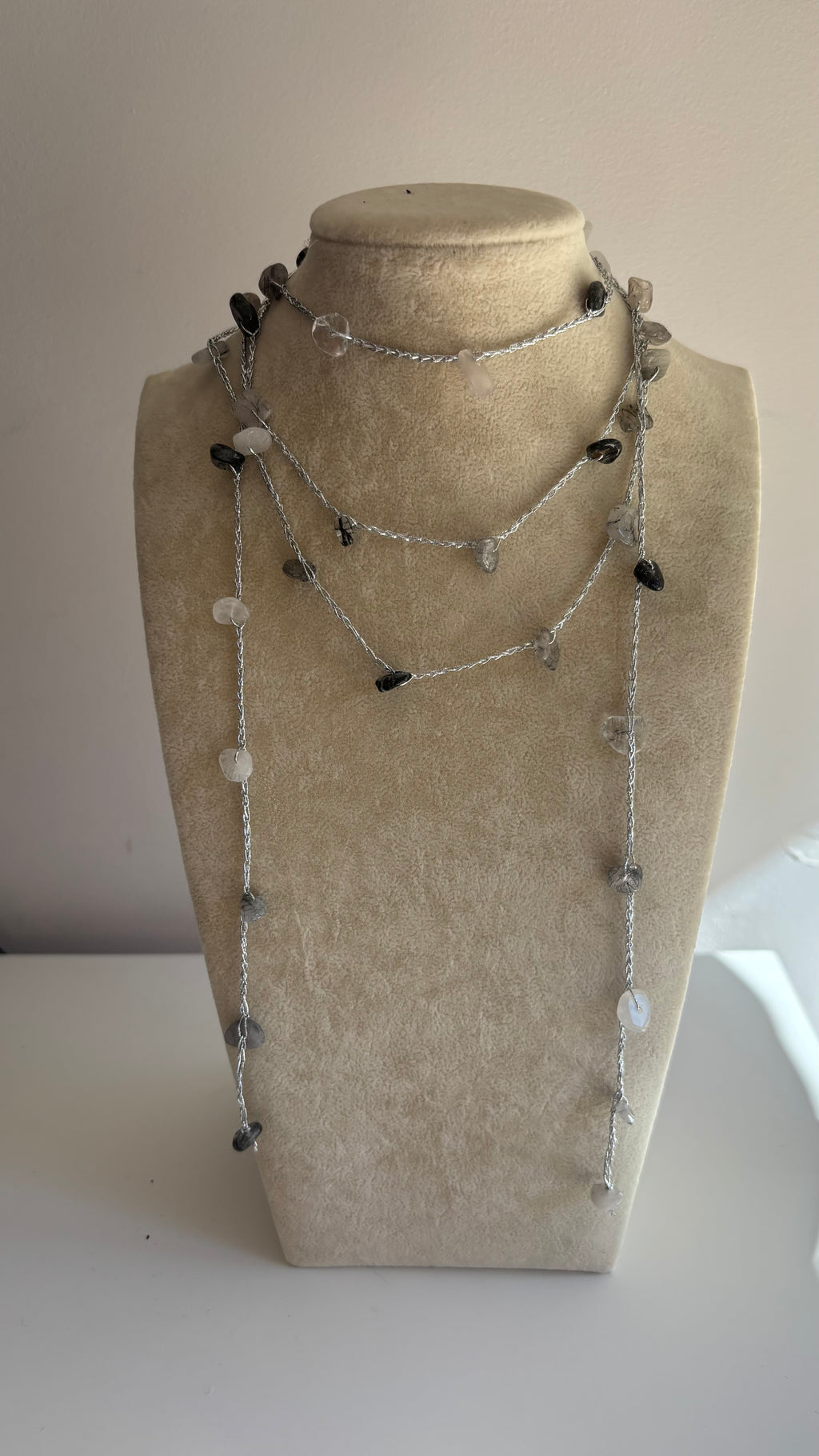 Collar Seul