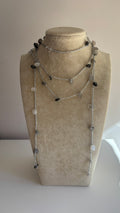 Collar Seul